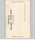 4500 Solothurn Soleure