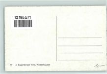 9428 Walzenhausen - Blick vom Rhein