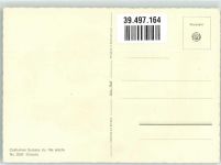 Künstlerkarte Kleidung Tracht 18. Jhdt. sign. H. Schaer