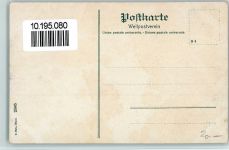 4310 Rheinfelden - Wappen