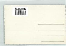 Trachtengruppe Frauen Gruppenbild Tracht Schweiz Foto AK