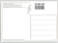 1897 Bouveret - Eisenbahn