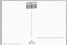 9057 Weissbad - Fliegeraufnahme