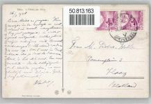 4000 Basel Bâle - Rathaus