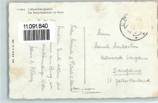 3942 Raron - Lötschbergbahn Bletschtalbrücke