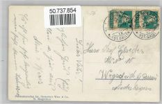 9430 St. Margrethen SG