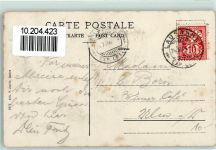 1000 Lausanne Losanna