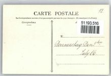 1530 Payerne - Promenade