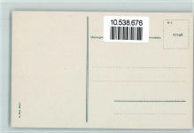 Appenzeller Senn mit Pfeife, gute Erhaltung Tracht Schweiz