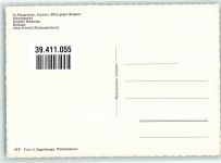 9430 St. Margrethen SG - Schwimmbad Kirche