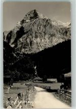 3775 Lenk im Simmental - Simmenfall