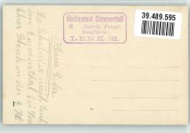 3775 Lenk im Simmental - Simmenfall