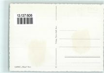 3852 Ringgenberg BE - Fliegeraufnahme