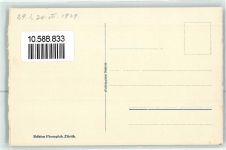 8751 Urnerboden - Kapelle Jägernstöcke