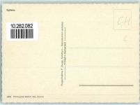 8193 Eglisau - Flugaufnahme