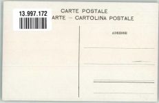 Schweiz. Gebirgspost Postkutsche Schweiz