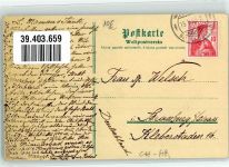 9100 Herisau - Heinrichsbad