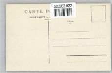 1200 Genève Genf - AKU1