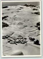 7457 Bivio - Cuolms Winter