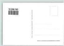 7304 Maienfeld Foto AK Schloß Brandis mit Falknis AK