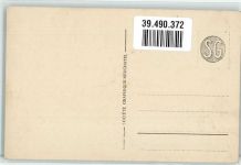 3900 Brig - Simplonstrasse Vogelschau