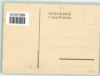 4132 Freidorf BL Muttenz Gebrauchsspuren Fliegeraufnahme