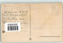 Niesen - Niesenbahn Viadukt Hegernalp Schreckhorn Eiger Mönch und Jungfrau