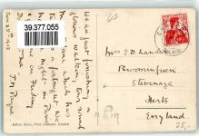 Champex - See Ruderboote