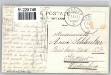 2023 Gorgier - Innenansciht, Grotte