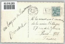 1000 Lausanne Losanna