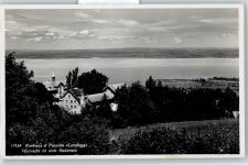 9405 Wienacht-Tobel - Kurhaus Landegg