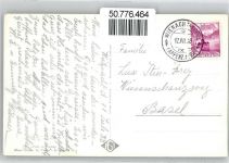 9405 Wienacht-Tobel - Kurhaus Landegg