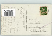 2074 Marin-Epagnier - Le Vully