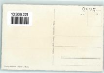 2525 Le Landeron - Fliegeraufnahme