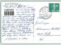 7214 Seewis-Pardisla - Der sonnige Winterkurort 5 Bildansichten