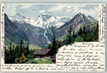 3715 Adelboden BE 1902