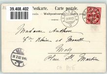 3715 Adelboden BE 1902