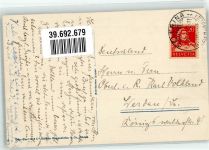 7505 Celerina/Schlarigna - Winter