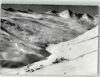 7448 Juf Foto AK Winter Avers