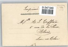 3818 Grindelwald Künstlerkarte Eiger Mönch Hütte