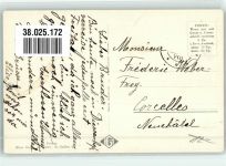 8253 Diessenhofen Foto AK