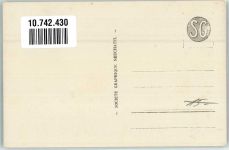 2000 Neuchâtel Neuenburg Foto AK Winter Eislauf La Patinoire