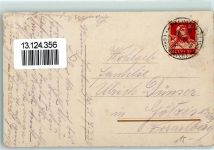 7018 Flims Waldhaus - Grand Hotel et Surselva