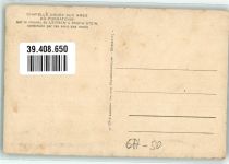 4115 Mariastein - Chapelle Vouee aus Ames du Purgatoire