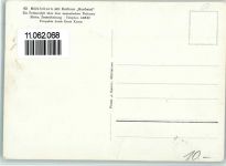 8874 Mühlehorn - Mühlehorn mit Kurhaus Ruobstel