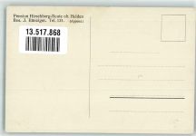 9410 Heiden - Pension Hirschberg-Reute J. Bänziger