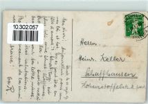 9642 Ebnat-Kappel Gebrauchsspuren Kurfirsten