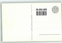 Mischabel - Dom Lenzspitze Nadelhorn Ulrichshorn