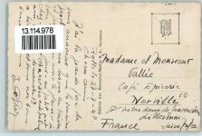 1180 Rolle - Quartier de la Gare