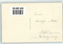 9225 St. Pelagiberg - Kirche Hochaltar